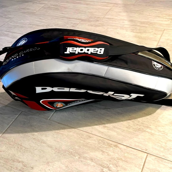 Babolat Other - Babolat Tennis Racket Bag